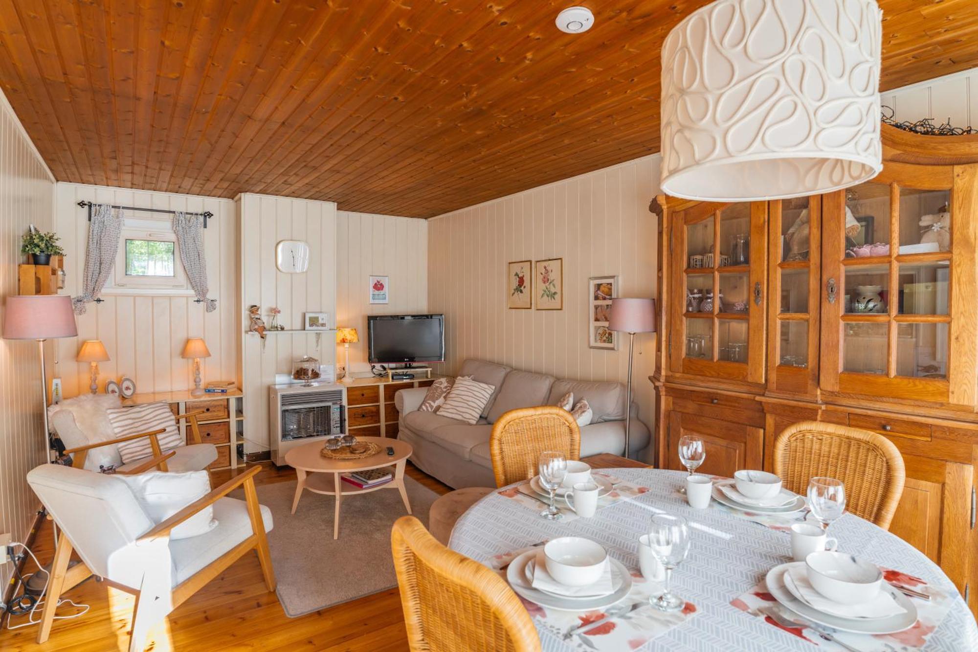 Luxe * Zutendaal